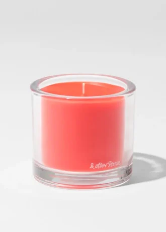 Déjà Vu Mood Déjà Vu Mood Scented Candle