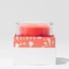 Déjà Vu Mood Déjà Vu Mood Scented Candle