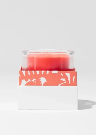 Déjà Vu Mood Déjà Vu Mood Scented Candle