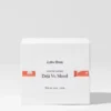 Déjà Vu Mood Déjà Vu Mood Scented Candle