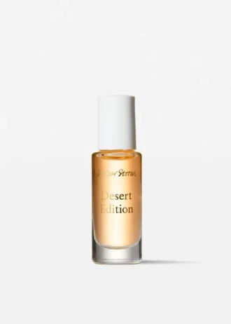 Desert Edition Desert Edition Perfume Oil
