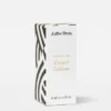 Desert Edition Desert Edition Perfume Oil