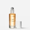 Desert Edition Desert Edition Perfume Oil