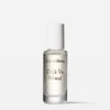 Déjà Vu Mood Déjà Vu Mood Perfume Oil