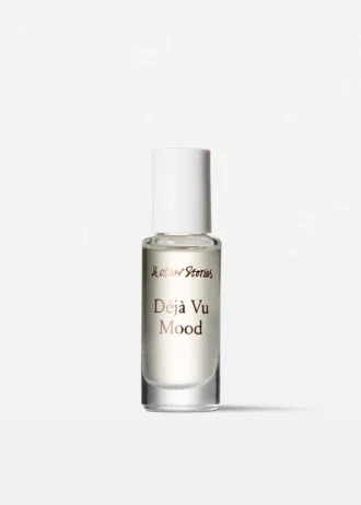 Déjà Vu Mood Déjà Vu Mood Perfume Oil