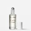 Déjà Vu Mood Déjà Vu Mood Perfume Oil