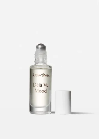Déjà Vu Mood Déjà Vu Mood Perfume Oil