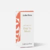 Déjà Vu Mood Déjà Vu Mood Perfume Oil