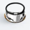 Double Arch Hair Tie