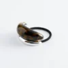 Double Arch Hair Tie