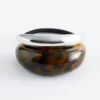 Double Arch Hair Tie