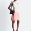 Double-Layer Tank Top