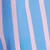 Drawstring Shorts