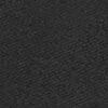 Drawstring Twill Trousers