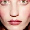 Dried Petals Dried Petals Cheek & Lip