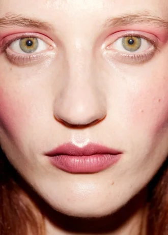 Dried Petals Dried Petals Cheek & Lip