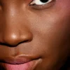 Dried Petals Dried Petals Cheek & Lip
