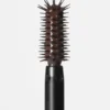 Dynamic Umber Brow Gel