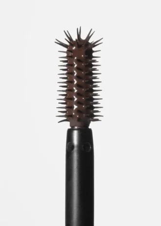Dynamic Umber Brow Gel