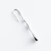 Elongated Drop Earrings