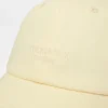 Embroidered Baseball Cap