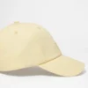 Embroidered Baseball Cap