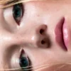 Famous Brown Famous Brown Eye Pencil