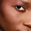 Famous Brown Famous Brown Eye Pencil