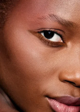 Famous Brown Famous Brown Eye Pencil
