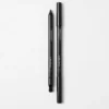 Famous Brown Famous Brown Eye Pencil