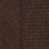 Fitted Cashmere Hood