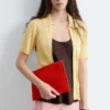 Flat Pouch