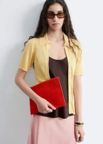 Flat Pouch