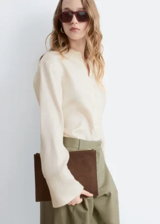 Flat Pouch