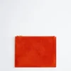 Flat Pouch
