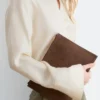 Flat Pouch