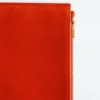 Flat Pouch