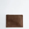 Flat Pouch