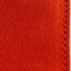 Flat Pouch