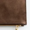 Flat Pouch
