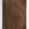 Flat Pouch