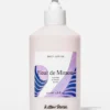 Fleur de Mimosa Fleur De Mimosa Body Lotion