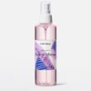 Fleur de Mimosa Fleur de Mimosa Body Mist
