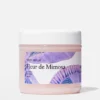 Fleur de Mimosa Fleur de Mimosa Body Scrub