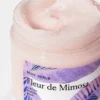 Fleur de Mimosa Fleur de Mimosa Body Scrub