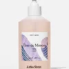 Fleur de Mimosa Fleur de Mimosa Body Wash