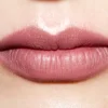 Floral Focus Matte Lip Colour