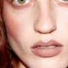 Flush FIlter Powder Blush