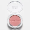 Flush FIlter Powder Blush