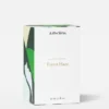 Forest Haze Forest Haze Eau de Toilette